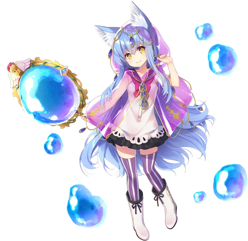 /images of/Shaw/from/Fortress Girl/uploads/chars/39362-896617725.jpg